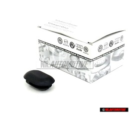 VW Original Tapon - 811803593