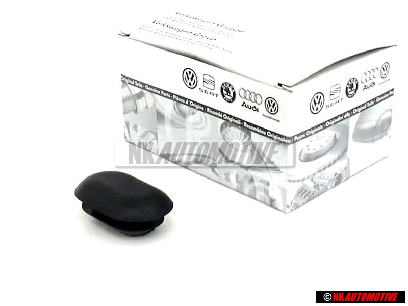 VW Original Tapon - 811803593