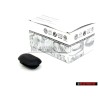 VW Original Tapon - 811803593