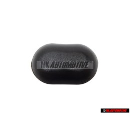 VW Original Tapon - 811803593