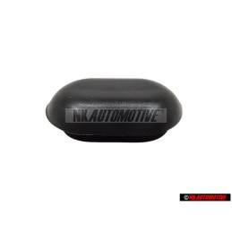 VW Original Tapon - 811803593