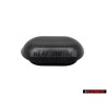 VW Original Tapon - 811803593