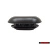 VW Original Tapon - 811803593