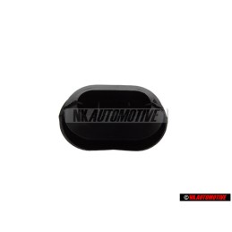 VW Original Tapon - 811803593