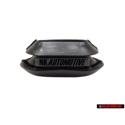 VW Original Tapon - 811803593