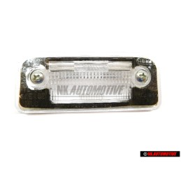 VW Original Tulipa - 3A0943119B
