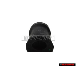VW Original Recepcion Goma - 533511413