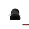VW Original Recepcion Goma - 533511413