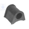 VW Original Recepcion Goma - 533511437