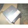 Audi Original Unidad De Control Motor Otto - 4A0997551CX