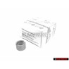 VW Original Casquillo Roscado - 811412365
