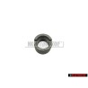 VW Original Casquillo Roscado - 811412365