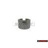 VW Original Casquillo Roscado - 811412365