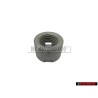 VW Original Casquillo Roscado - 811412365