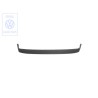 VW Original Spoiler Grafito - 535805903B 2BC