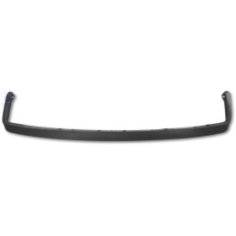 VW Original Spoiler Grafito - 535805903C 2BC