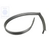 VW Original Guia Ventanilla - 535837439A