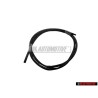 VW Original Perfil Cobertor - 535845127A
