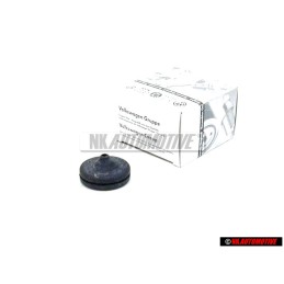 VW Original Boquilla - 803611751