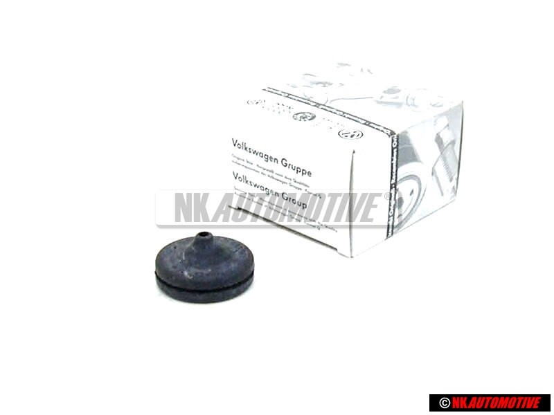 VW Original Boquilla - 803611751