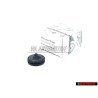 VW Original Boquilla - 803611751