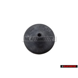 VW Original Boquilla - 803611751
