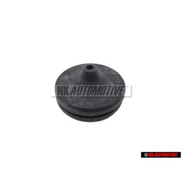 VW Original Boquilla - 803611751