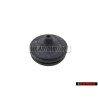 VW Original Boquilla - 803611751