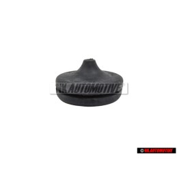 VW Original Boquilla - 803611751
