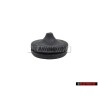VW Original Boquilla - 803611751