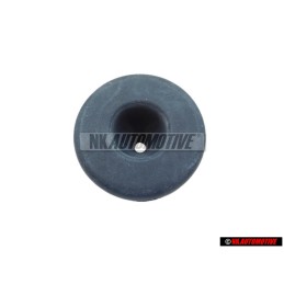 VW Original Boquilla - 803611751