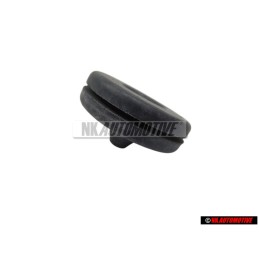 VW Original Boquilla - 803611751