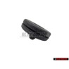 VW Original Boquilla - 803611751