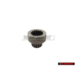 VW Original Adaptador - 535847363
