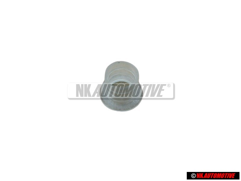 VW Original Casquillo - 535853837