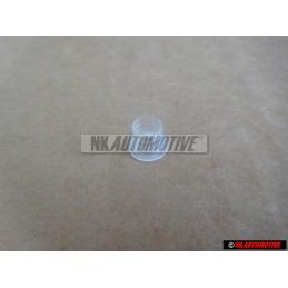 VW Original Casquillo - 535853837