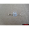 VW Original Casquillo - 535853837