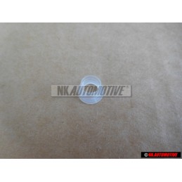VW Original Casquillo - 535853837