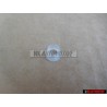 VW Original Casquillo - 535853837