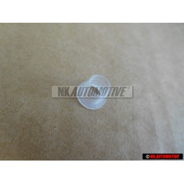 VW Original Casquillo - 535853837