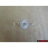 VW Original Casquillo - 535853837
