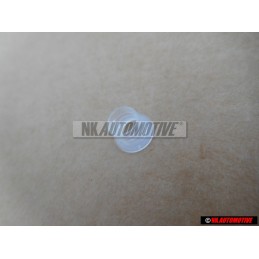 VW Original Casquillo - 535853837