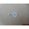 VW Original Casquillo - 535853837