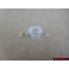 VW Original Casquillo - 535853837