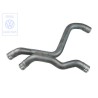 VW Original Tubo Flexible Refrigerante - 6N0121049A