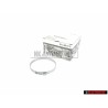 VW Original Abrazadera - 803407291