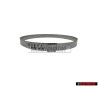 VW Original Abrazadera - 803407291