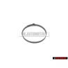 VW Original Abrazadera - 803407291