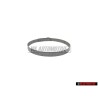 VW Original Abrazadera - 803407291