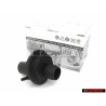 VW Original Valvula Purga - 7M0128101